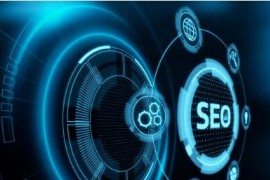 【SEO】有哪些可行的办法可以稳定关键词排名?