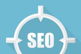 【SEO】分析网站可以让网站优化效果成功率增加一倍