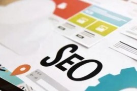 【SEO】怎么解决网站首页一直不收录