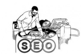 【SEO】网站应持续做SEO优化