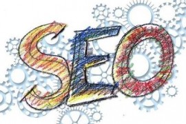 【SEO】SEO优化的基础概况分析