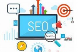 【SEO】利于网站优化SEO技巧