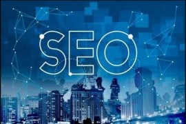 【SEO】如何对网站的栏目页优化