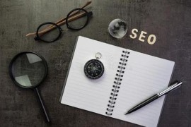 【SEO】网站优化需要遵循的11个内部链接规则