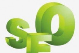 【SEO】网站优化技巧与规则