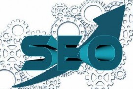 【SEO】网站SEO关键词优化不单纯是站内优化