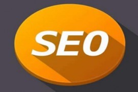 【SEO】网站关键词排名不稳定的原因