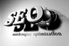 【SEO】关键词优化没效果的原因有哪些?