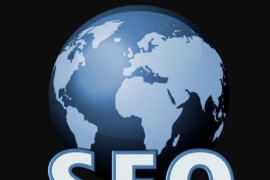 【SEO】关键词排名靠前需要注意避免的因素