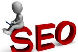 【SEO】网站SEO优化应规避哪些不利排名的因素