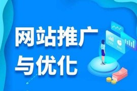 【SEO】网站优化中的泛站群与站群区别