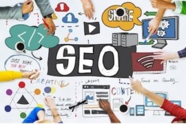 【SEO】提高SEO技术的一些技巧