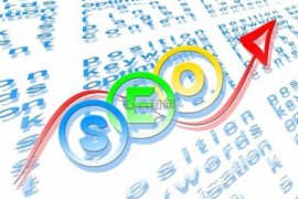 【SEO】一个网站怎样优化才能让用户记住?