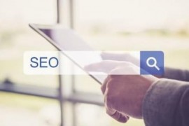 【SEO】SEO优化网站怎样选择合适的空间/服务器