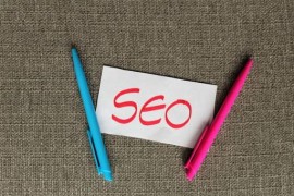 【SEO】网站优化的过程中可以修改网站的TDK吗