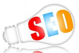 【SEO】网站有无备案对SEO优化会不会有影响?