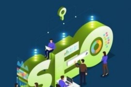 【SEO】利用网站SEO优化的技巧提高企业网站的用户体验