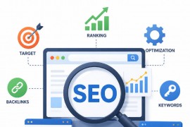 SEO实战干货｜4个方法让流量翻倍