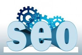 【SEO】SEO最终目的：通过对搜索引擎优化给网站增加访问数量