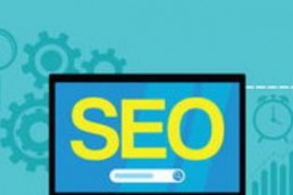 【SEO】网站首页权重比内页高的原因分析