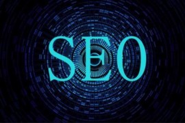 【SEO】新站经过四个优化周期可以稳固SEO排名