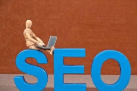 【SEO】规划和优化客户网站排名方案