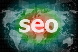 【SEO】网站优化过度有哪些危害