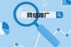 【SEO】网站SEO关键词的设置、管理和收录原则