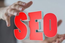 【SEO】如何分析网站要优化哪些关键词