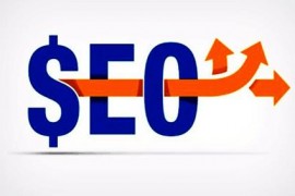 【SEO】网站排名数据不稳定的原因详解