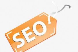 【SEO】企业网站有必要做SEO优化吗