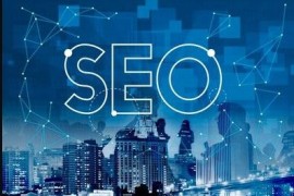 【SEO】实时提高关键词质量才能确保网站优化效果