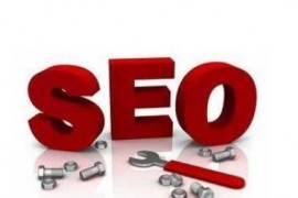 【SEO】SEO技术结合可以让你的网站有好的排名