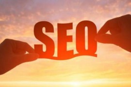 【SEO】网站必备的SEO优化策略