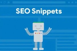 【SEO】删除、添加和替换关键词会对网站有什么影响?