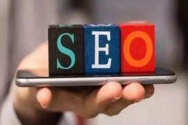 【SEO】内容、关键词、网站结构优化细节