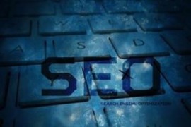 【SEO】服务器能否稳定是网站SEO优化获得良好排名的前提保障