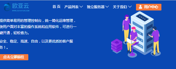 1.png