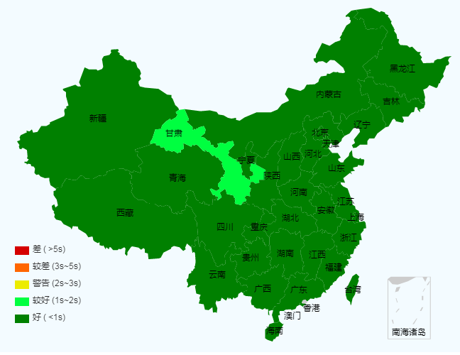 17ce查询图.png