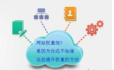 SEO优化需要原创内容吗.jpg