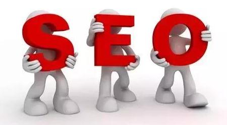 SEO.jpg