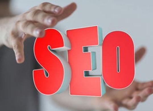 SEO.jpg