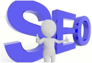 SEO.jpg