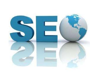 SEO.jpg