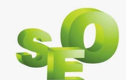 SEO.jpg
