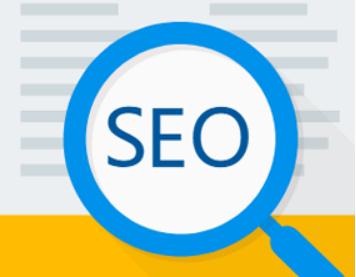 SEO.jpg