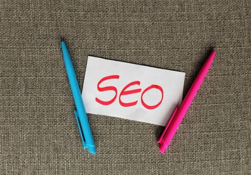 SEO.jpg