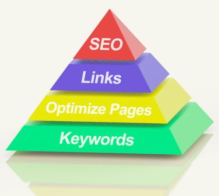 SEO网图.jpg