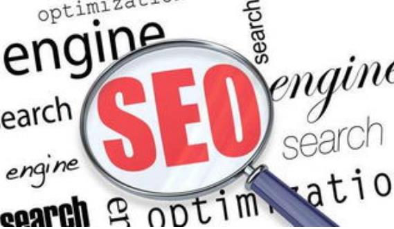 SEO.jpg