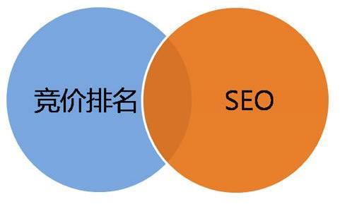 SEO优化和竞价.jpg